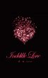 Indelible Love - Emily's Story by DW Cee