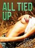 All Tied Up (Off Duty: Book Two) by Gia Blue