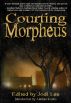 Courting Morpheus by Jodi Lee