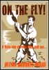 On The Fly by Jillian Brookes-Ward