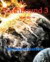 EarthBound 3: Hentar by Robert Cottom