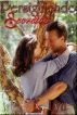 Persiguiendo Secretos by B.K. Wright