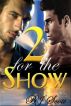 2 for the Show by B.K. Wright