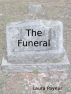 The Funeral by Laura Payeur