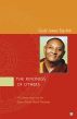 The Kindness of Others by Geshe Jampa Tegchok