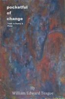 Cover for 'Pocketful of Change'
