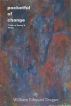 Pocketful of Change by William Teague