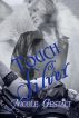 Touch of Silver by Nicole Gestalt