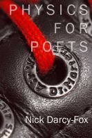 Cover for 'Physics for Poets'