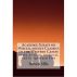 Academic Essays on Miscellaneous Classics of the Western Canon by Steven Sills