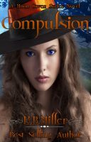 Cover for 'Compulsion'