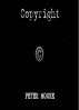 Copyright by Peter Moore