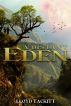 A Distant Eden by Lloyd Tackitt