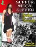 Suffer, Witch, Suffer by John Savage