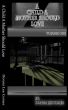 A Child A Mother Should Love  Volume One by Donna Lee Comer