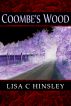 Coombe's Wood by Lisa Hinsley