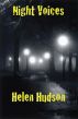 Night Voices by Helen Hudson