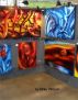 More Tricks by Mike Wilson