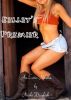 Kelley's Premier by Nicole Draylock