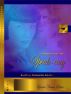 Sensuality Singles: Speak-easy by Laura D Lewis