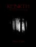 Rebirth by Shaun Eyles