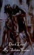 Dark Love by Selena Cross