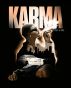 Karma by REDD Lion
