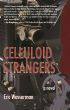 Celluloid Strangers by Eric Wasserman