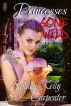 Princesses Gone Wild by Sahara Kelly and S.L. Carpenter