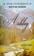 Redtail Diaries / Ashley by James Haas