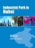 Industrial Parks in Hubei by China Knowledge