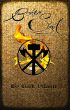 Broken Sigil by Rick Vilante