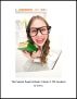 The Funniest People in Books, Volume 3: 250 Anecdotes by David Bruce