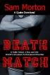 Death Match by Sam Morton
