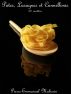 Pates, Lasagnes et Cannellonis by Pierre-Emmanuel Malissin
