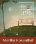 Historias Pequeñas para Gente Grande by The Little French