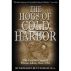 The Hogs of Cold Harbor: The Civil War Saga of John Henry Hess, Pvt., CSA, 29th Virginia Infantry, Co. G., Corses' Brigade, Pickett's Division, Longstreet's Corps, 1862-1864 by Richard Lee  Fulgham