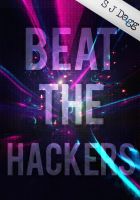 Cover for 'Beat the Hackers!'