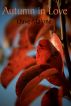 Autumn in Love by Dave Malone