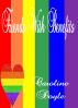 Friends With Benefits by Caroline Doyle