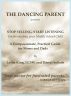 Stop Yelling, Start Listening -- Understanding Your Middle School Child by Leslie King, LCSW, and Darryl Sollerh