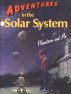 Adventures in the Solar System - Planetron and Me by Geoff Williams