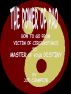 The Power of PAO:How to Go From Victim of Circumstance to Master of Your Destiny by Joe Champion