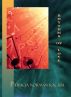 Rhythms of Love by Patricia Rachal