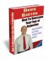 How to Overcome Your Fear of Rejection and Double or Triple Your Sales by David Barton