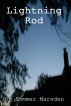 Lightning Rod by Sommer Marsden