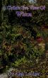 A Child's Eye View of Wicca by Alan Leddon