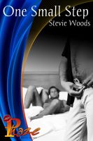 One Small Step Stevie Woods