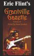 Eric Flint's Grantville Gazette Volume 26 by Eric Flint