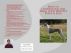 How to Understand and Train your Whippet Puppy & Dog by Vince Stead